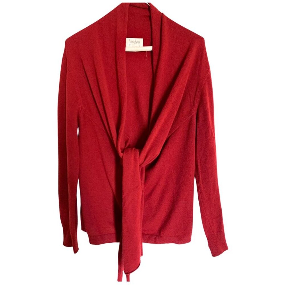 Neiman Marcus Cashmere Sweater 2007 Centennial Limited Collection